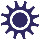 Logo 812: Show layouts with this logo