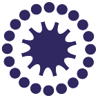 Logo 813: Show layouts with this logo