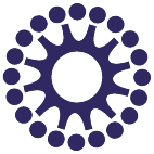 Logo 814: Show layouts with this logo