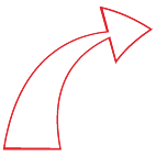 Logo 831: Show layouts with this logo