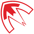 Logo 833: Show layouts with this logo