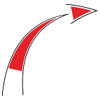 Logo 834: Show layouts with this logo