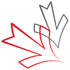 Logo 835: Show layouts with this logo