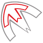 Logo 836: Show layouts with this logo