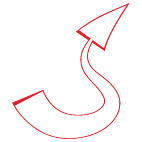 Logo 837: Show layouts with this logo