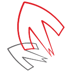 Logo 839: Show layouts with this logo