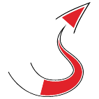 Logo 840: Show layouts with this logo