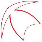 Logo 841: Show layouts with this logo