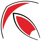 Logo 842: Show layouts with this logo