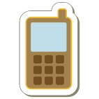 Logo 862: Show layouts with this logo