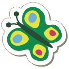 Logo 863: Show layouts with this logo