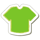 Logo 864: Show layouts with this logo