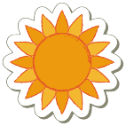 Logo 865: Show layouts with this logo