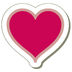 Logo 866: Show layouts with this logo