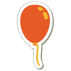 Logo 867: Show layouts with this logo