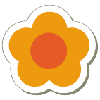 Logo 868: Show layouts with this logo