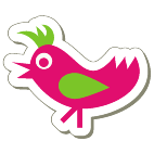 Logo 869: Show layouts with this logo