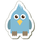 Logo 870: Show layouts with this logo