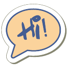 Logo 871: Show layouts with this logo