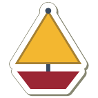 Logo 872: Show layouts with this logo