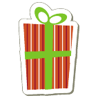 Logo 873: Show layouts with this logo