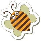 Logo 874: Show layouts with this logo