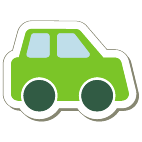 Logo 875: Show layouts with this logo