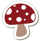 Logo 876: Show layouts with this logo