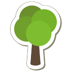 Logo 877: Show layouts with this logo