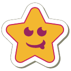 Logo 878: Show layouts with this logo