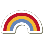 Logo 879: Show layouts with this logo