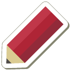 Logo 880: Show layouts with this logo