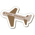 Logo 881: Show layouts with this logo