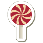 Logo 882: Show layouts with this logo