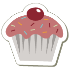 Logo 883: Show layouts with this logo