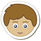 Logo 885: Show layouts with this logo