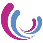 Logo 902: Show layouts with this logo