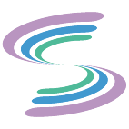 Logo 903: Show layouts with this logo