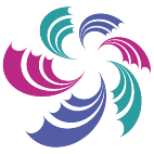 Logo 904: Show layouts with this logo