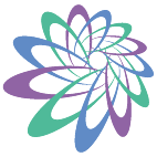 Logo 905: Show layouts with this logo