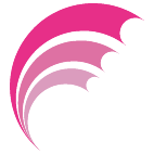 Logo 906: Show layouts with this logo