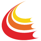 Logo 907: Show layouts with this logo