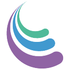 Logo 908: Show layouts with this logo