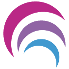 Logo 909: Show layouts with this logo