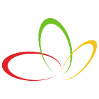 Logo 910: Show layouts with this logo