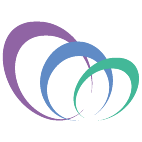 Logo 911: Show layouts with this logo