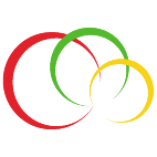 Logo 912: Show layouts with this logo