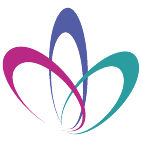 Logo 913: Show layouts with this logo