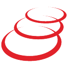 Logo 914: Show layouts with this logo