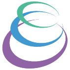 Logo 915: Show layouts with this logo